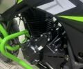Kovi Другая, объемом двигателя 0.25 л и пробегом 0 тыс. км за 2050 $, фото 21 на Automoto.ua