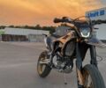 Kovi Другая, объемом двигателя 0.3 л и пробегом 0 тыс. км за 2500 $, фото 4 на Automoto.ua