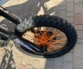 Kovi Інша, об'ємом двигуна 0.25 л та пробігом 0 тис. км за 1750 $, фото 5 на Automoto.ua