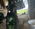 Kovi Другая, объемом двигателя 0.25 л и пробегом 0 тыс. км за 1400 $, фото 1 на Automoto.ua