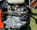 Kovi Другая, объемом двигателя 0.3 л и пробегом 0 тыс. км за 2450 $, фото 6 на Automoto.ua