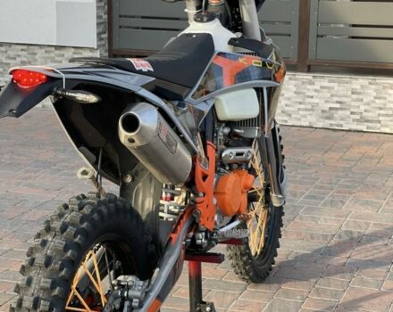 Kovi Другая, объемом двигателя 0.3 л и пробегом 0 тыс. км за 2500 $, фото 5 на Automoto.ua