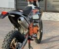Kovi Другая, объемом двигателя 0.3 л и пробегом 0 тыс. км за 2500 $, фото 5 на Automoto.ua