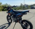 Kovi Інша, об'ємом двигуна 0.15 л та пробігом 0 тис. км за 870 $, фото 5 на Automoto.ua