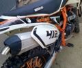 Kovi Інша, об'ємом двигуна 0.25 л та пробігом 0 тис. км за 1400 $, фото 4 на Automoto.ua
