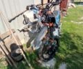 Kovi Другая, объемом двигателя 0.25 л и пробегом 0 тыс. км за 16 $, фото 1 на Automoto.ua