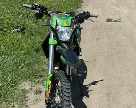 Kovi Інша, об'ємом двигуна 0.3 л та пробігом 0 тис. км за 1450 $, фото 3 на Automoto.ua