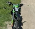 Kovi Інша, об'ємом двигуна 0.3 л та пробігом 0 тис. км за 1450 $, фото 3 на Automoto.ua