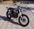 Kovi Інша, об'ємом двигуна 0.25 л та пробігом 0 тис. км за 1375 $, фото 1 на Automoto.ua