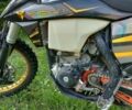 Kovi Інша, об'ємом двигуна 0.3 л та пробігом 0 тис. км за 3040 $, фото 6 на Automoto.ua