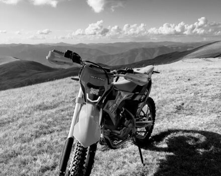 Kovi Інша, об'ємом двигуна 0.3 л та пробігом 0 тис. км за 1800 $, фото 3 на Automoto.ua