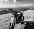 Kovi Інша, об'ємом двигуна 0.3 л та пробігом 0 тис. км за 1800 $, фото 3 на Automoto.ua