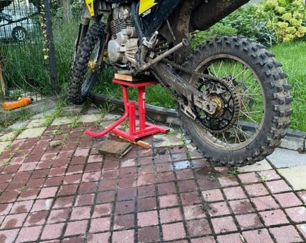 Kovi Другая, объемом двигателя 0.3 л и пробегом 0 тыс. км за 1800 $, фото 1 на Automoto.ua