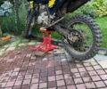 Kovi Другая, объемом двигателя 0.3 л и пробегом 0 тыс. км за 1800 $, фото 1 на Automoto.ua
