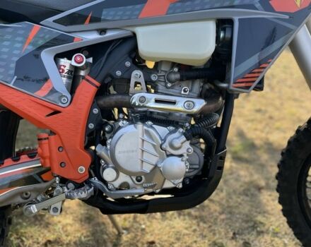 Kovi Другая, объемом двигателя 0.3 л и пробегом 0 тыс. км за 2400 $, фото 1 на Automoto.ua