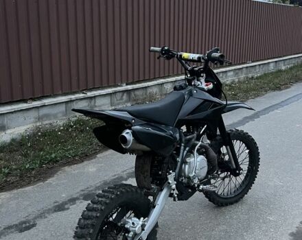 Kovi Інша, об'ємом двигуна 0.15 л та пробігом 0 тис. км за 847 $, фото 2 на Automoto.ua