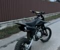 Kovi Інша, об'ємом двигуна 0.15 л та пробігом 0 тис. км за 847 $, фото 2 на Automoto.ua