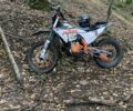 Kovi Другая, объемом двигателя 0.3 л и пробегом 0 тыс. км за 2400 $, фото 1 на Automoto.ua