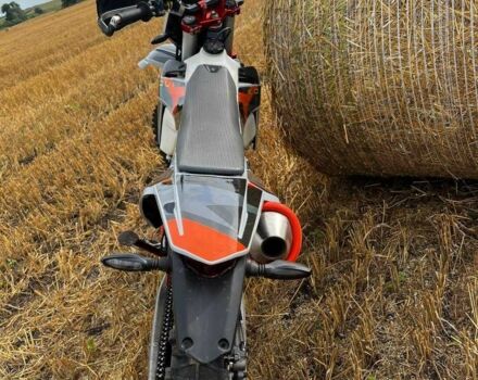 Kovi Інша, об'ємом двигуна 0.3 л та пробігом 0 тис. км за 2450 $, фото 2 на Automoto.ua