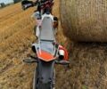 Kovi Інша, об'ємом двигуна 0.3 л та пробігом 0 тис. км за 2450 $, фото 2 на Automoto.ua