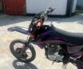 Kovi Інша, об'ємом двигуна 0.25 л та пробігом 0 тис. км за 1450 $, фото 3 на Automoto.ua
