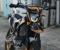 Kovi Другая, объемом двигателя 0.3 л и пробегом 0 тыс. км за 2350 $, фото 1 на Automoto.ua