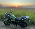 Kovi Другая, объемом двигателя 0.25 л и пробегом 0 тыс. км за 2050 $, фото 1 на Automoto.ua