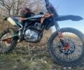 Kovi Інша, об'ємом двигуна 0.28 л та пробігом 0 тис. км за 2100 $, фото 18 на Automoto.ua