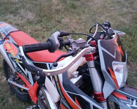 Kovi Другая, объемом двигателя 0.3 л и пробегом 0 тыс. км за 4000 $, фото 9 на Automoto.ua