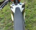 Kovi Інша, об'ємом двигуна 0.3 л та пробігом 0 тис. км за 3040 $, фото 8 на Automoto.ua