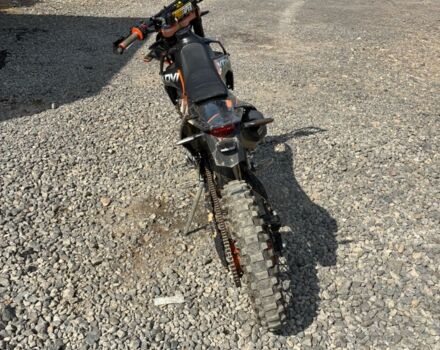 Kovi Другая, объемом двигателя 0 л и пробегом 0 тыс. км за 1550 $, фото 2 на Automoto.ua