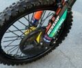 Kovi Інша, об'ємом двигуна 0.3 л та пробігом 0 тис. км за 1799 $, фото 16 на Automoto.ua