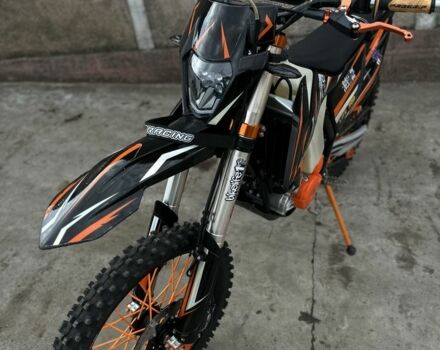 Kovi Другая, объемом двигателя 0.3 л и пробегом 0 тыс. км за 2450 $, фото 2 на Automoto.ua