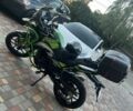 Kovi Другая, объемом двигателя 0.25 л и пробегом 0 тыс. км за 2050 $, фото 22 на Automoto.ua