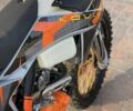 Kovi Другая, объемом двигателя 0.3 л и пробегом 0 тыс. км за 2500 $, фото 4 на Automoto.ua