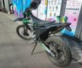 Kovi Інша, об'ємом двигуна 0.3 л та пробігом 0 тис. км за 1450 $, фото 5 на Automoto.ua