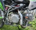 Kovi Другая, объемом двигателя 0 л и пробегом 0 тыс. км за 604 $, фото 4 на Automoto.ua