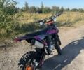 Kovi Другая, объемом двигателя 0.3 л и пробегом 0 тыс. км за 1812 $, фото 1 на Automoto.ua