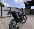 Kovi Інша, об'ємом двигуна 0.25 л та пробігом 0 тис. км за 1650 $, фото 7 на Automoto.ua