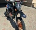 Kovi Інша, об'ємом двигуна 0.25 л та пробігом 0 тис. км за 1750 $, фото 1 на Automoto.ua