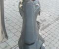 Kovi Другая, объемом двигателя 0.25 л и пробегом 0 тыс. км за 1500 $, фото 12 на Automoto.ua