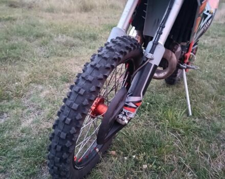 Kovi Другая, объемом двигателя 0.3 л и пробегом 0 тыс. км за 4000 $, фото 4 на Automoto.ua