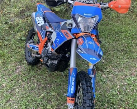 Kovi Інша, об'ємом двигуна 0.3 л та пробігом 0 тис. км за 2300 $, фото 2 на Automoto.ua