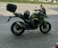 Kovi Другая, объемом двигателя 0.25 л и пробегом 0 тыс. км за 2050 $, фото 5 на Automoto.ua
