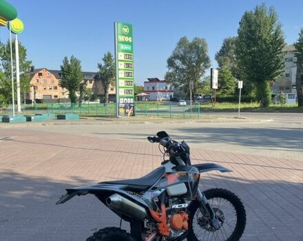 Kovi Другая, объемом двигателя 0.3 л и пробегом 0 тыс. км за 2200 $, фото 1 на Automoto.ua