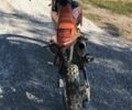 Kovi Другая, объемом двигателя 0.3 л и пробегом 0 тыс. км за 1450 $, фото 1 на Automoto.ua
