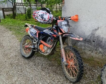 Kovi Інша, об'ємом двигуна 0.3 л та пробігом 0 тис. км за 1900 $, фото 2 на Automoto.ua