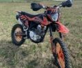 Kovi Інша, об'ємом двигуна 0.25 л та пробігом 0 тис. км за 1650 $, фото 1 на Automoto.ua