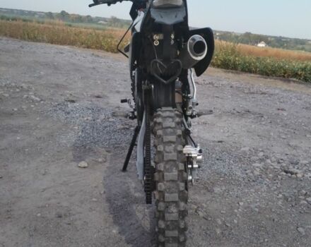 Kovi Другая, объемом двигателя 0.15 л и пробегом 0 тыс. км за 1100 $, фото 2 на Automoto.ua