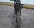 Kovi Другая, объемом двигателя 0.15 л и пробегом 0 тыс. км за 1100 $, фото 2 на Automoto.ua
